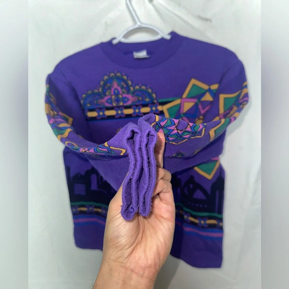 Vintage Size L - Picture 6 of 7